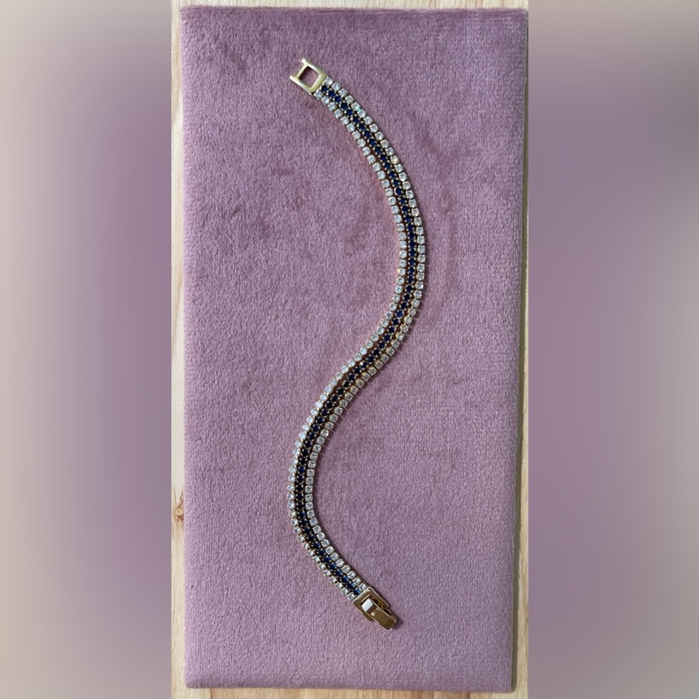 STELLA 💎 - Picture 5 of 6